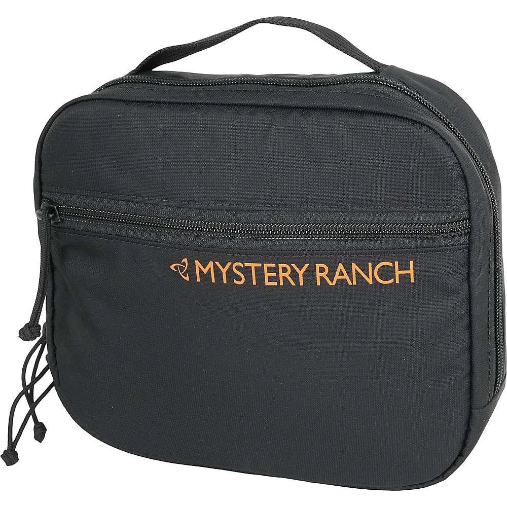Mystery Ranch Mission Control Case 商品