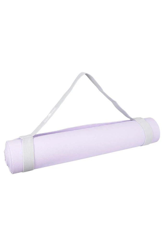 商品Adidas|Adidas by Stella McCartney Yoga Mat,价格¥753,第1张图片