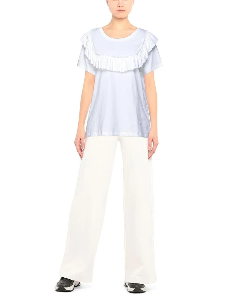 商品RED Valentino|Blouse,价格¥808,第2张图片详细描述