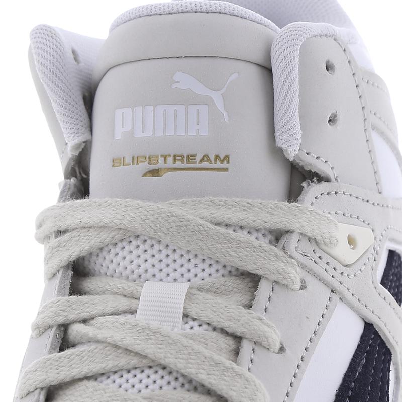 Puma Slipstream - Grade School Shoes商品第7张图片规格展示