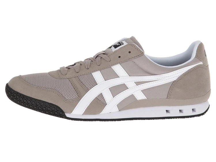 商品Onitsuka Tiger|Ultimate 81®,价格¥345,第4张图片详细描述