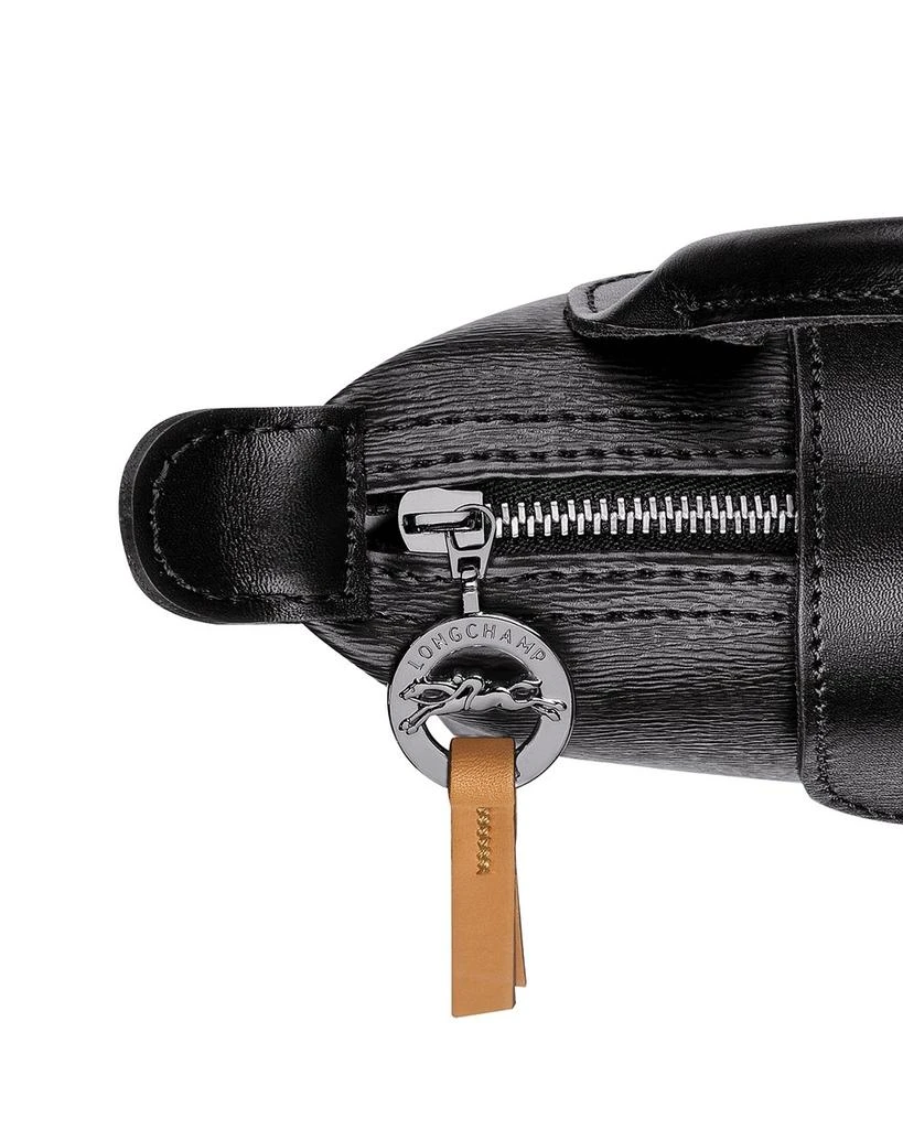 女式 Le Pliage City 迷你手袋 商品