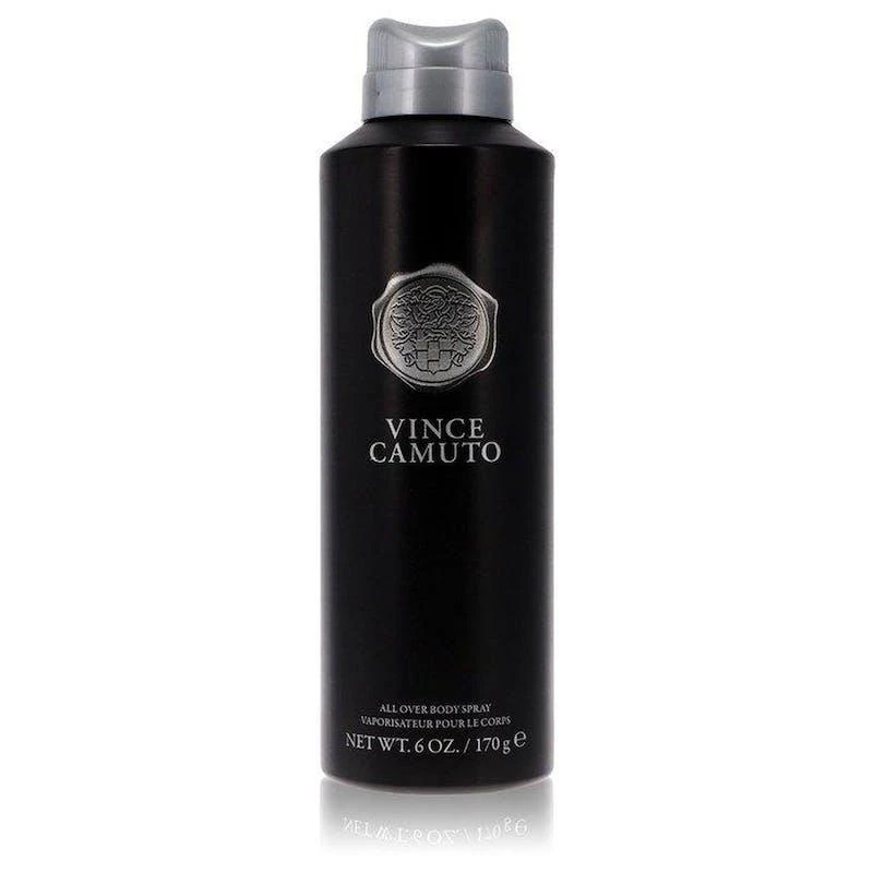 商品Vince Camuto|Vince Camuto by Vince Camuto Body Spray 8 oz,价格¥152,第1张图片