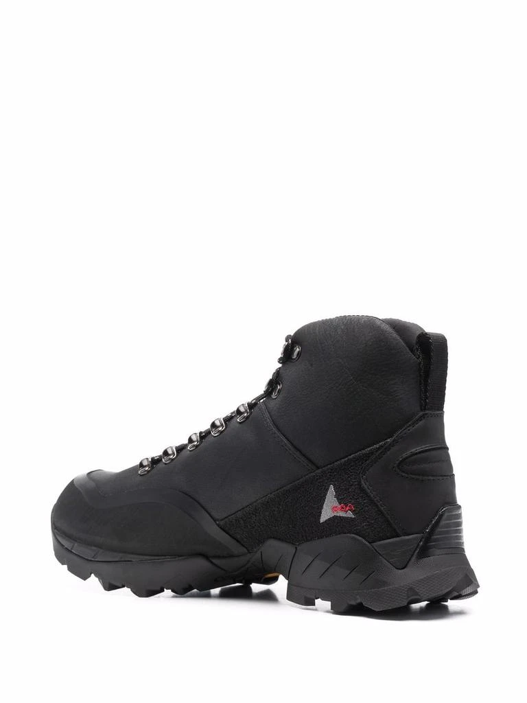商品ROA|ROA - Andreas Hiking Boots,价格¥3544,第3张图片详细描述