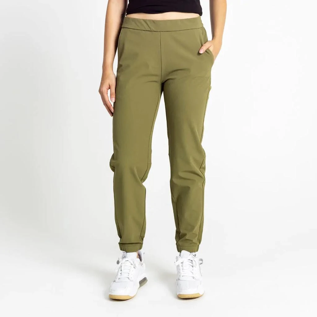 TROOP Women's Elevate Jogger 商品