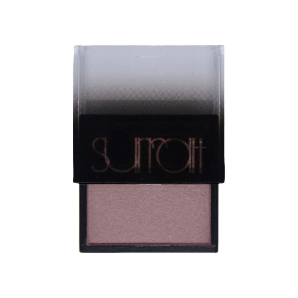 Artistique Eyeshadow 商品
