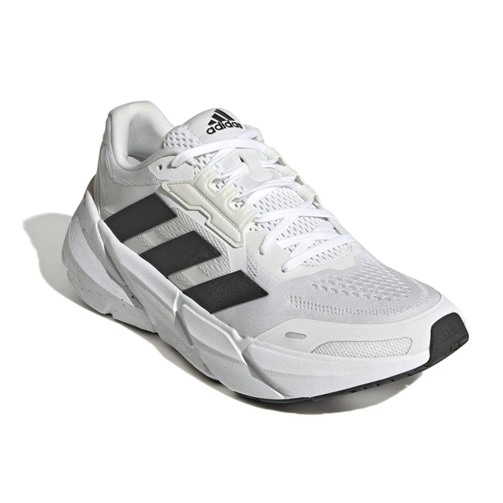 商品Adidas|Adistar 1 Running Shoes,价格¥938,第2张图片详细描述