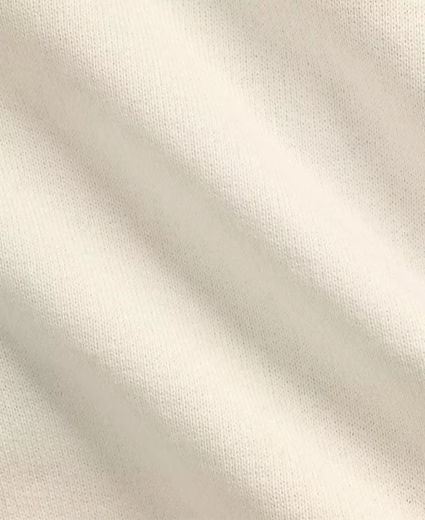 商品Ralph Lauren|Baby Jacket & Joggers Outfit Set,价格¥441,第3张图片详细描述