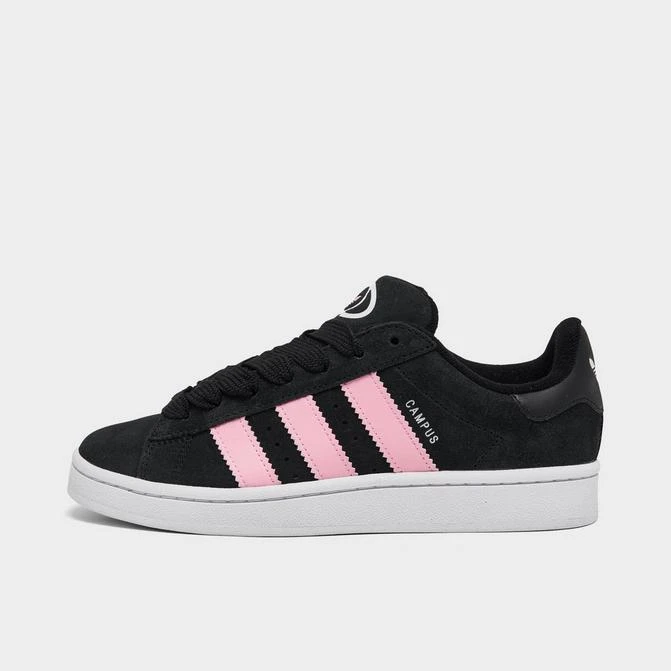 商品Adidas|Women's adidas Originals Campus 00s Casual Shoes,价格¥335,第1张图片