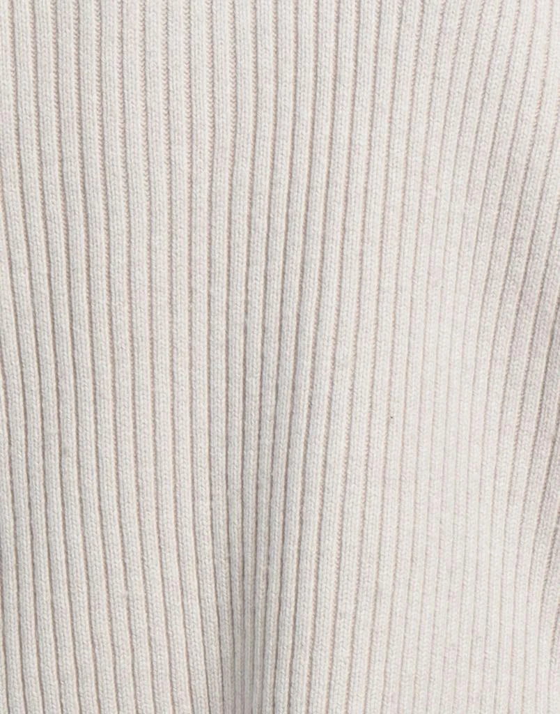 商品Rag & Bone|Turtleneck,价格¥815,第4张图片详细描述