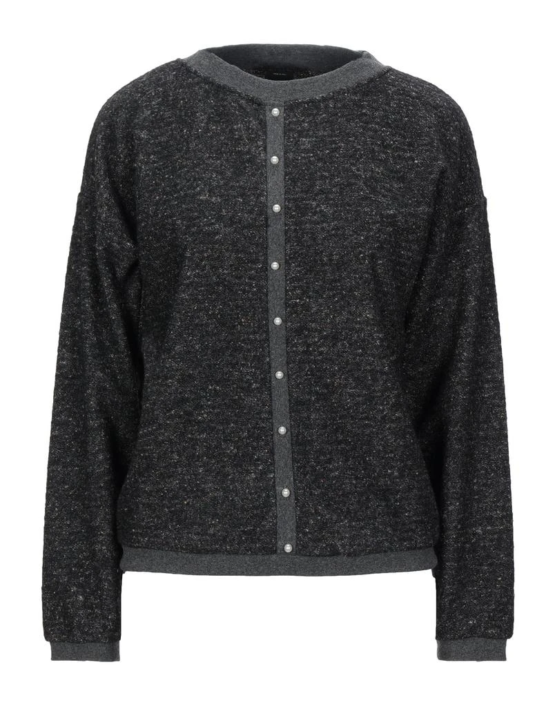 商品PINKO|Sweater,价格¥479,第1张图片