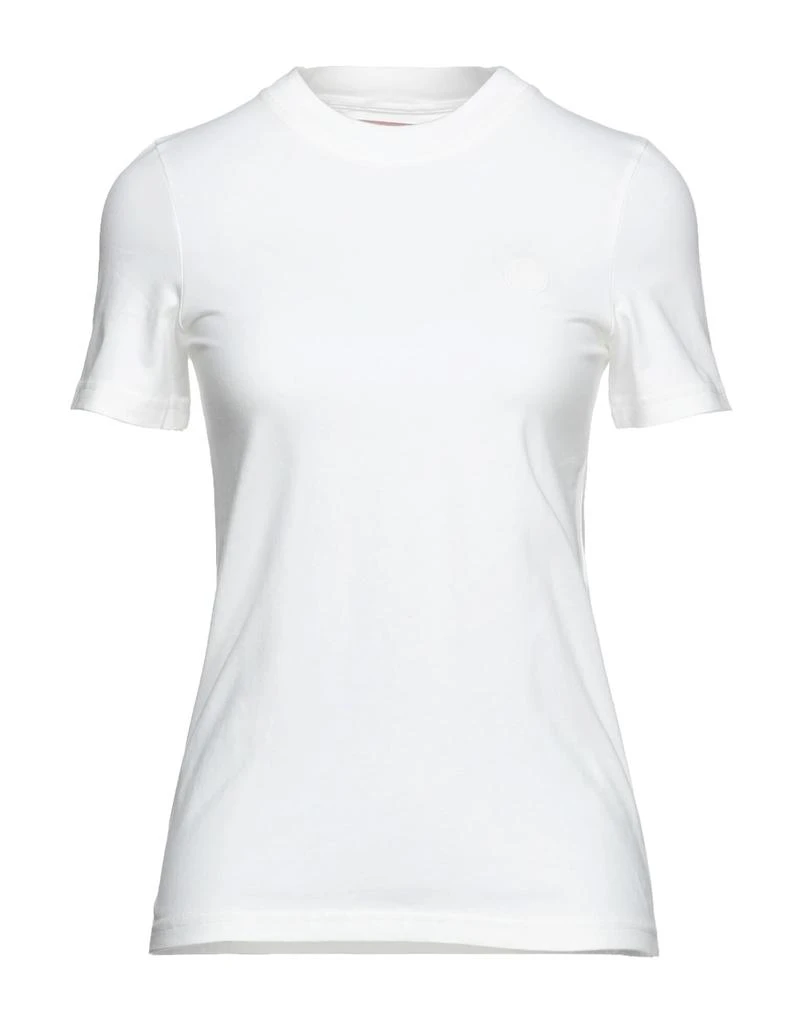 商品Acne Studios|T-shirt,价格¥201,第1张图片