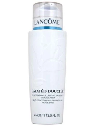 商品Lancôme|Galateis Douceur,价格¥418,第1张图片