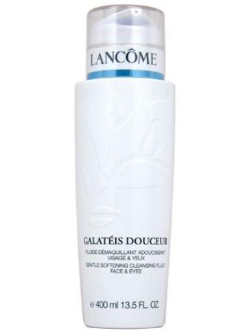 商品Lancôme|Galateis Douceur,价格¥365,第1张图片