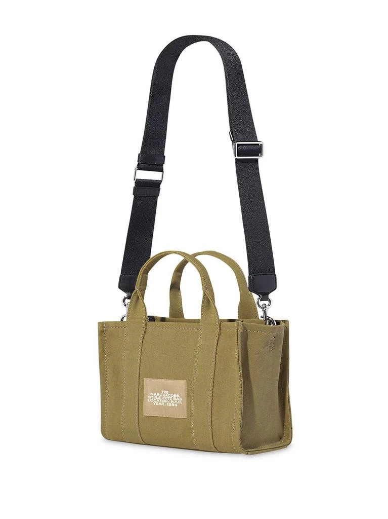 商品Marc Jacobs|MARC JACOBS MINI TOTE  BAGS,价格¥1504,第3张图片详细描述