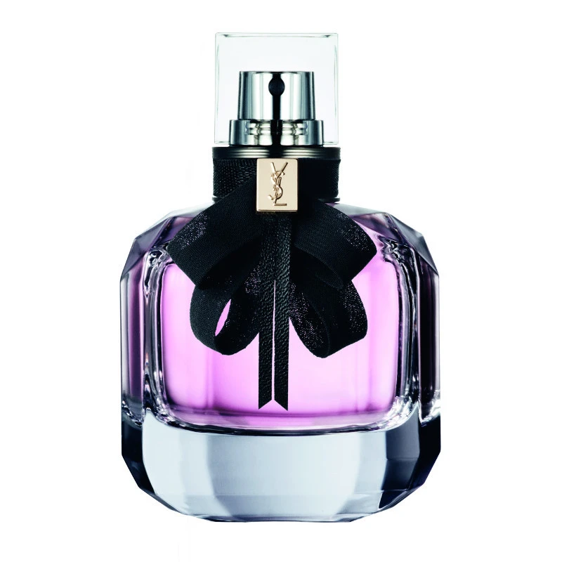 商品Yves Saint Laurent|YSL/圣罗兰反转巴黎女士香水30ml /50ml,价格¥530,第1张图片