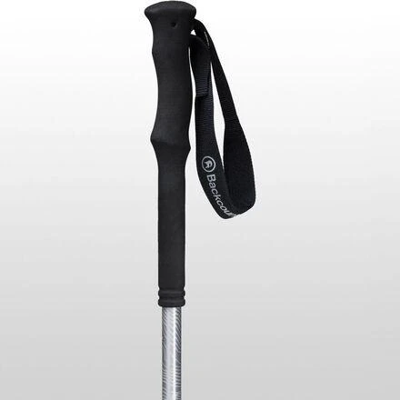 商品Backcountry|Aluminum Ski Touring Pole,价格¥449,第4张图片详细描述