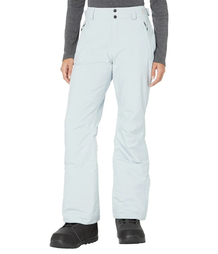 商品Columbia|Shafer Canyon™ Insulated Pants,价格¥678,第1张图片