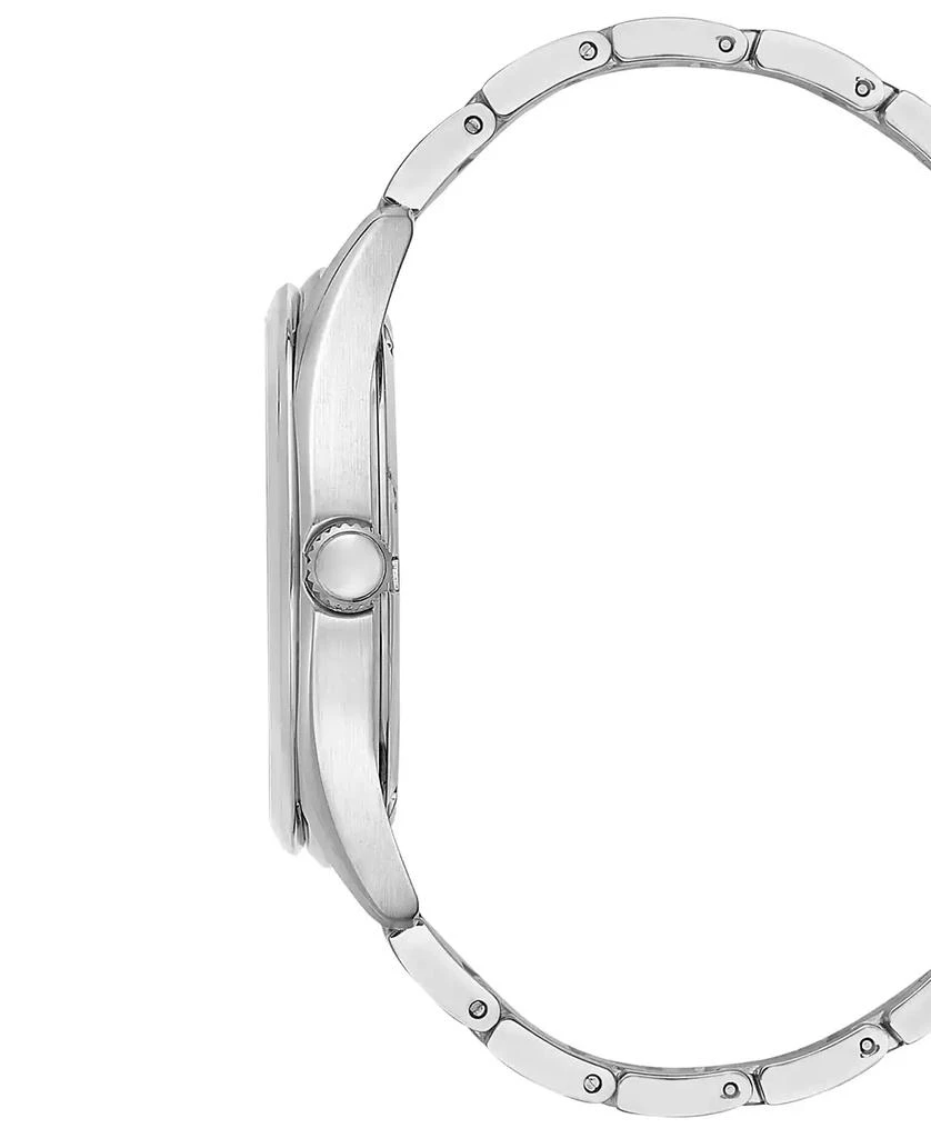 商品Seiko|男款男表时尚 配饰 手表休闲商务,价格¥1423,第5张图片详细描述