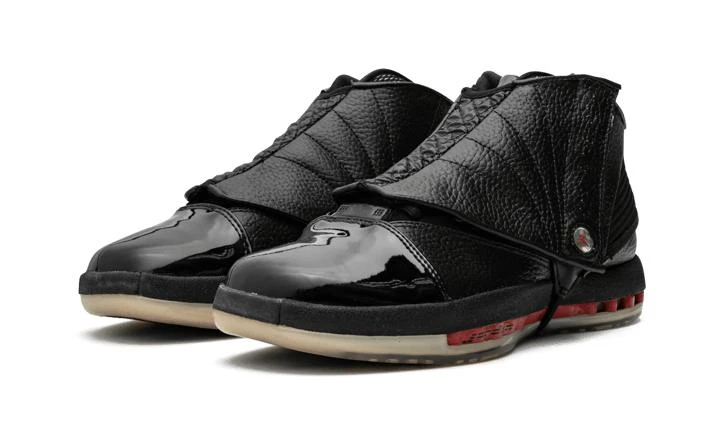 Jordan Collezione 16/7 (GS) 商品