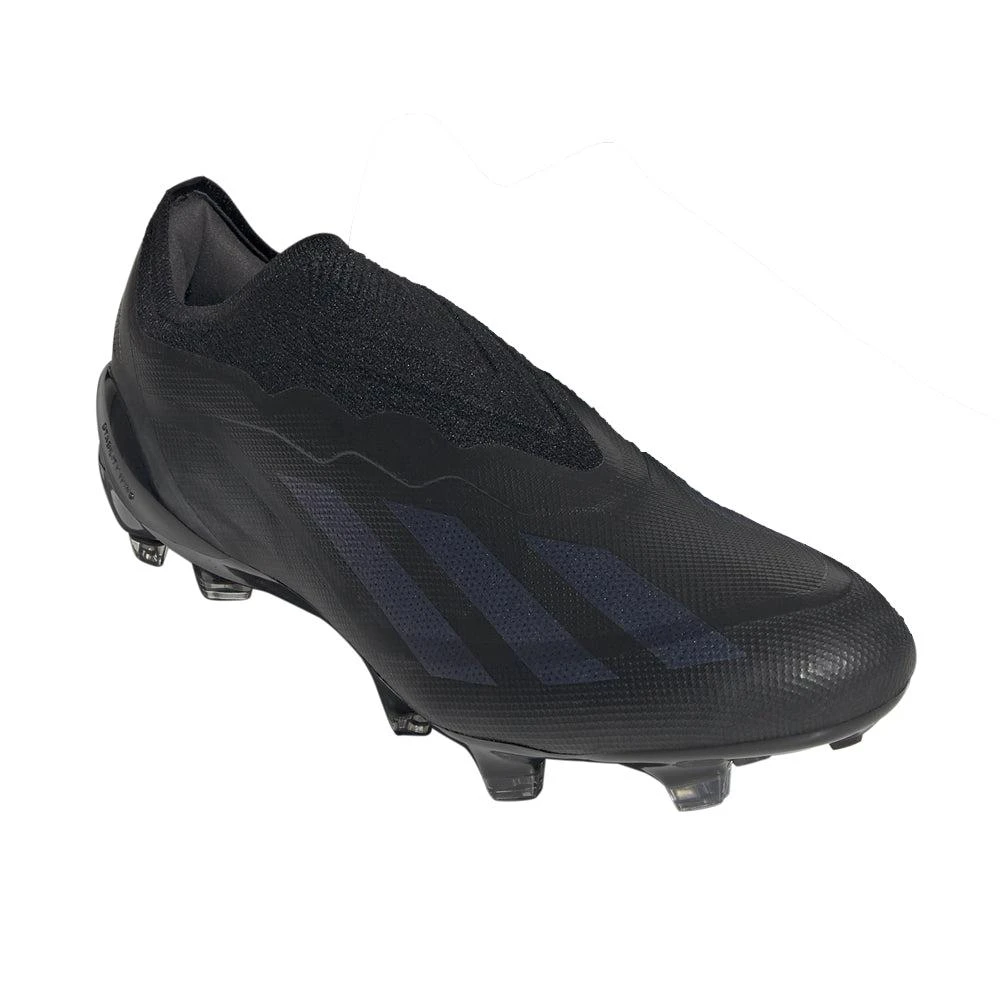 商品Adidas|X Crazyfast.1 LL FG Soccer Cleats,价格¥1286,第2张图片详细描述