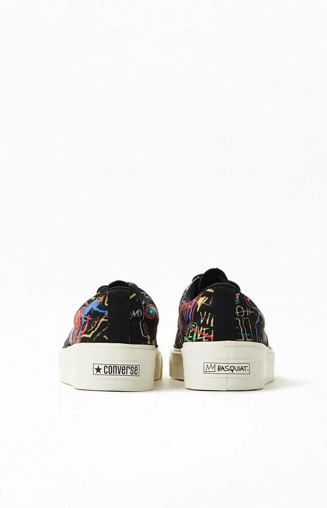 x Basquiat Skidgrip Shoes 商品