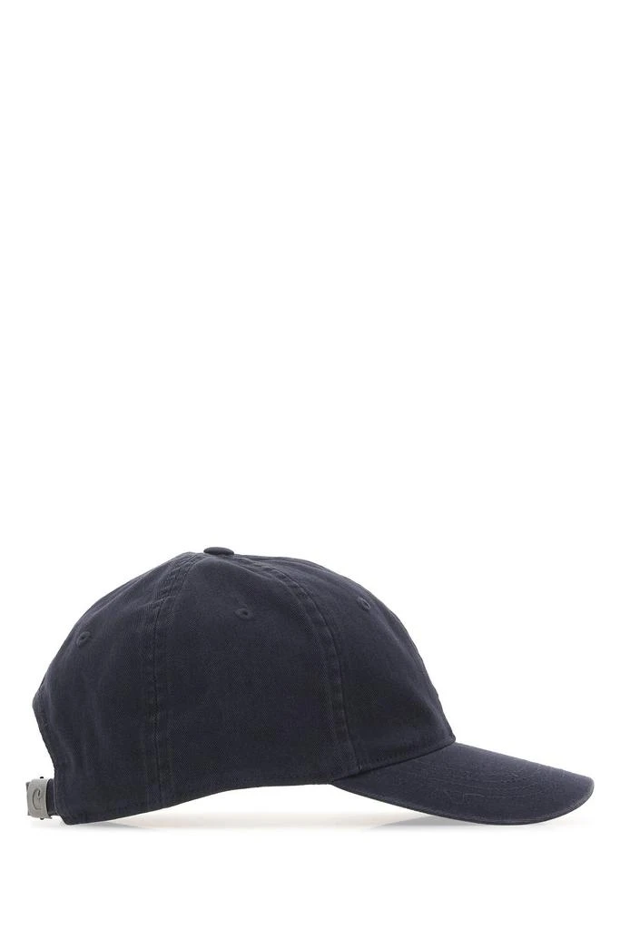 商品Carhartt WIP|2000008929363,价格¥198,第1张图片