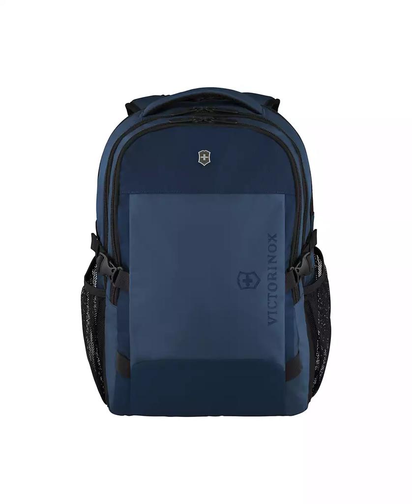 american tourister laptop backpack uk Soulpack Coach Women's Cassidy Top Qty.:20 pcs p