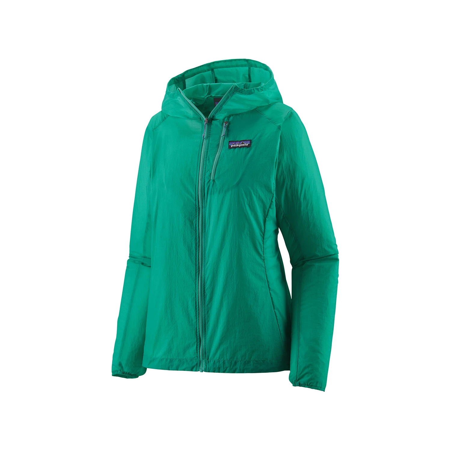 商品Patagonia|【预售】 2022春夏 女士 夹克 户外冲锋衣 2166734 24147FRTL ,价格¥1960,第1张图片