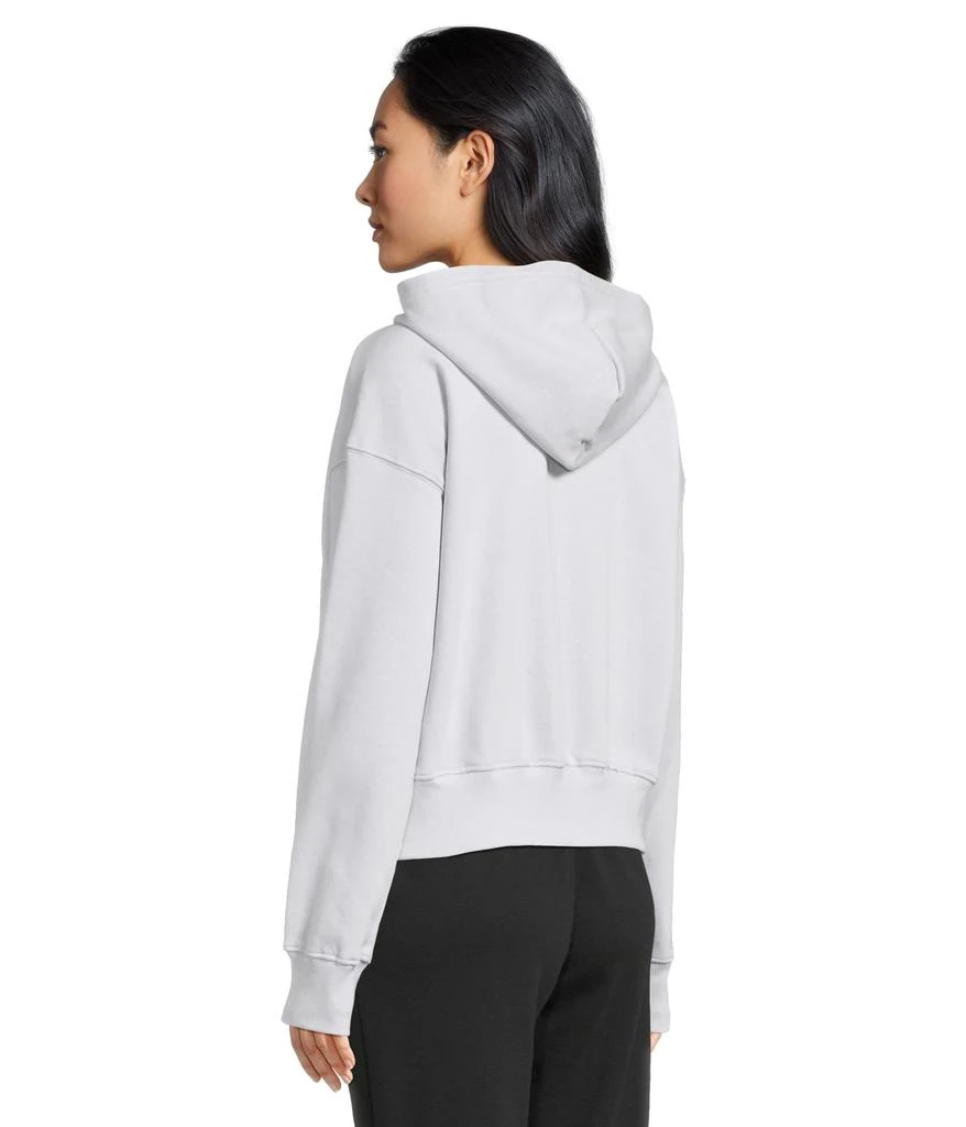 商品The North Face|Evolution Full Zip,价格¥394,第3张图片详细描述