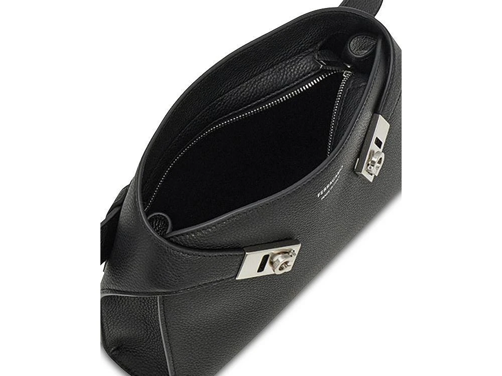 Leather Case 商品