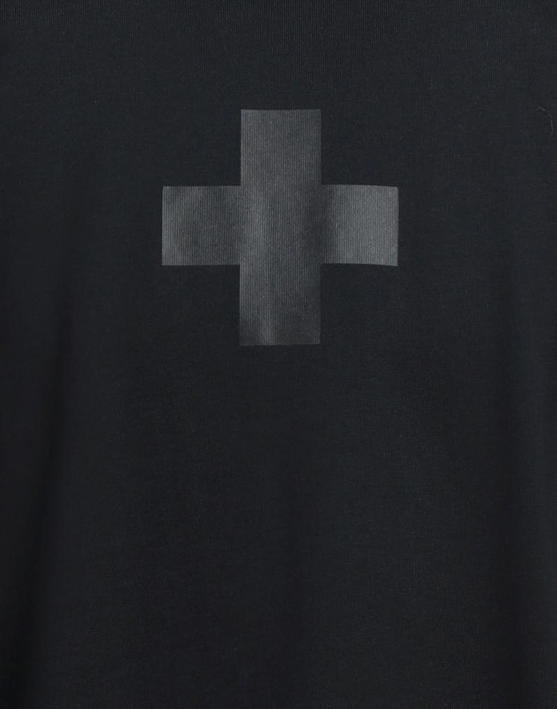 商品Helmut Lang|T-shirt,价格¥783,第6张图片详细描述