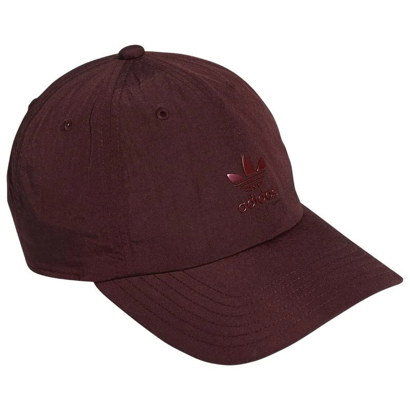 商品Adidas|adidas OG Strapback - Women's,价格¥150,第3张图片详细描述
