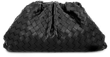 商品Bottega Veneta|Pouch 手拿包,价格¥32863,第4张图片详细描述