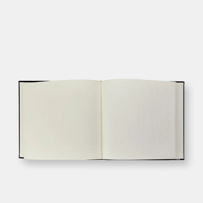 商品Graphic Image|Large Leather Bound Album,价格¥1692,第2张图片详细描述