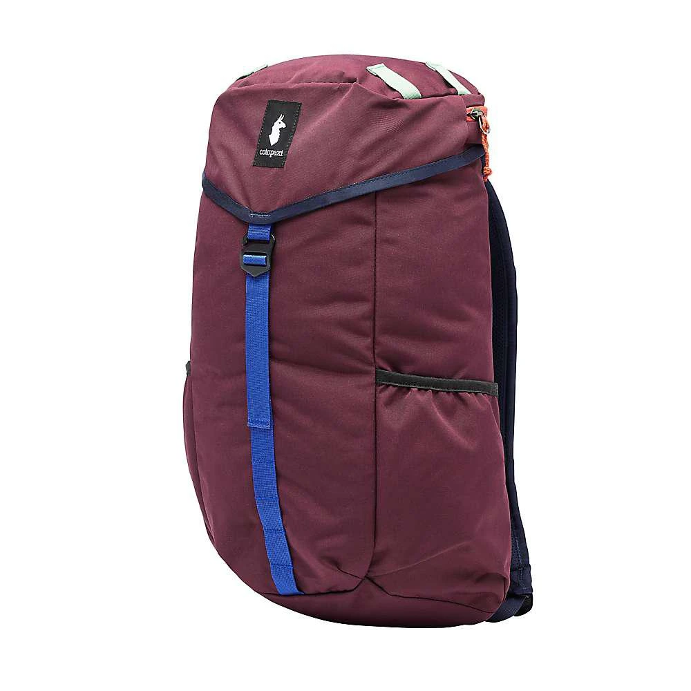商品Cotopaxi|Cotopaxi Tapa 22L Backpack,价格¥764,第5张图片详细描述