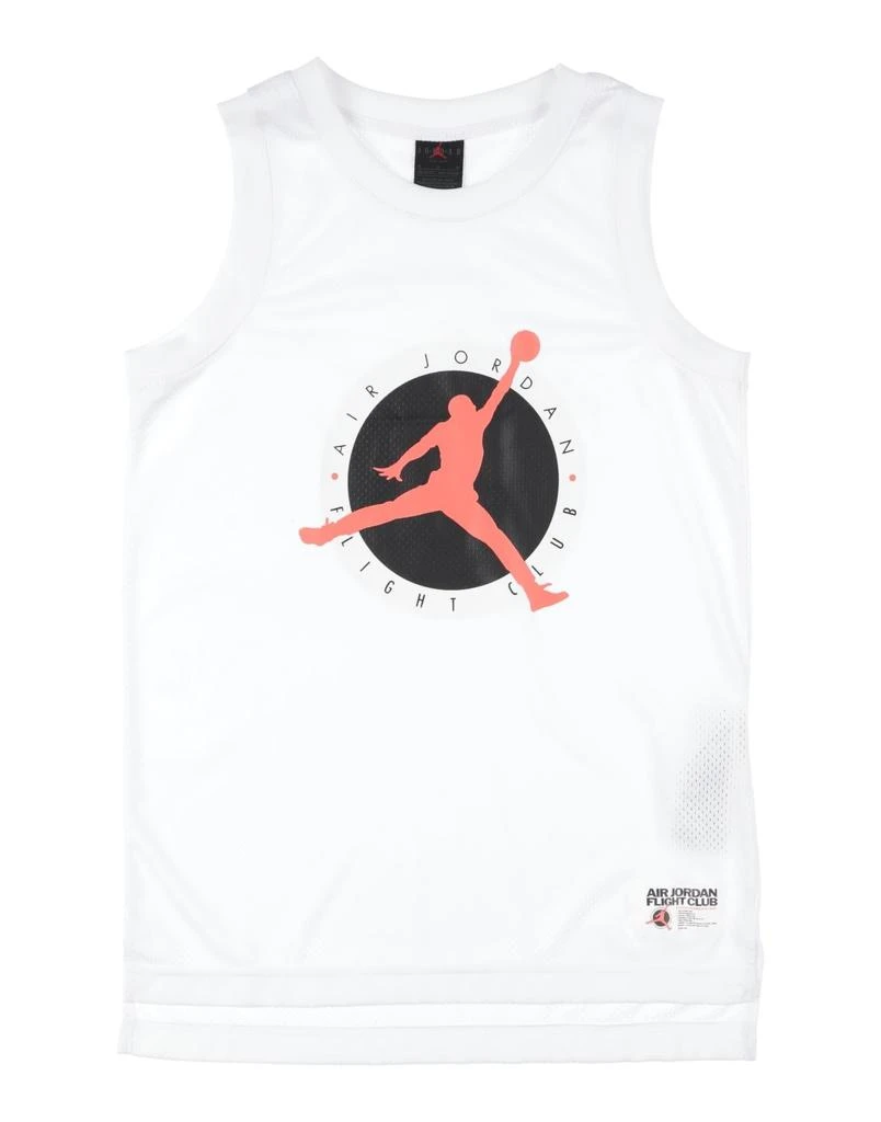 商品Jordan|Tank top,价格¥234,第1张图片