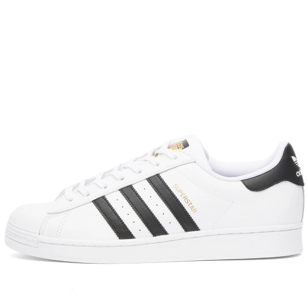 商品Adidas|Adidas Superstar,价格¥569,第2张图片详细描述