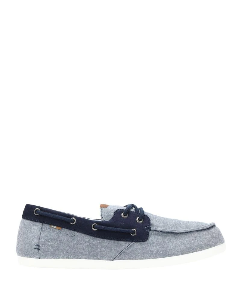 商品TOMS|Loafers,价格¥452,第1张图片