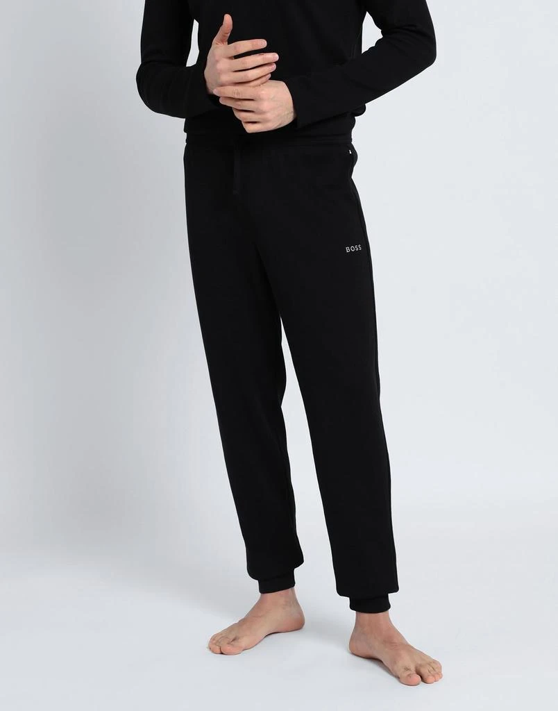 商品Hugo Boss|Sleepwear,价格¥532,第2张图片详细描述