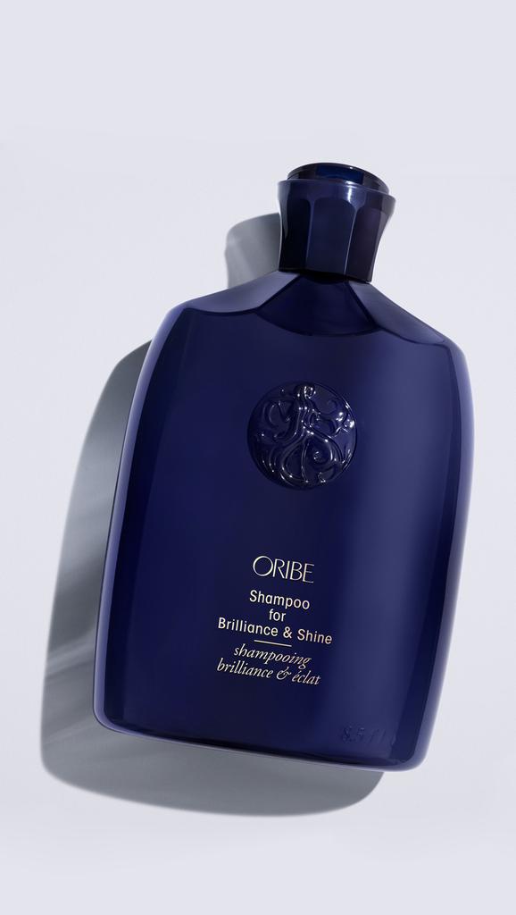 Oribe Shampoo for Brilliance & Shine商品第2张图片规格展示