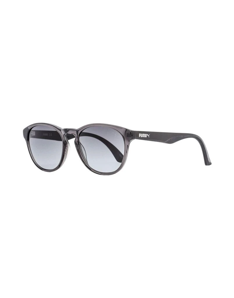商品Puma|Sunglasses,价格¥228,第2张图片详细描述