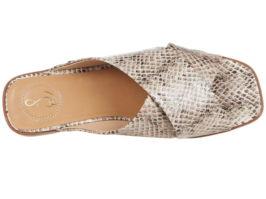 商品Sam Edelman|Idina,价格¥235,第2张图片详细描述