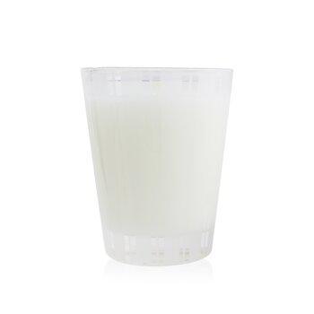 商品NEST New York|Scented Candle - Amalfi Lemon & Mint,价格¥537,第1张图片