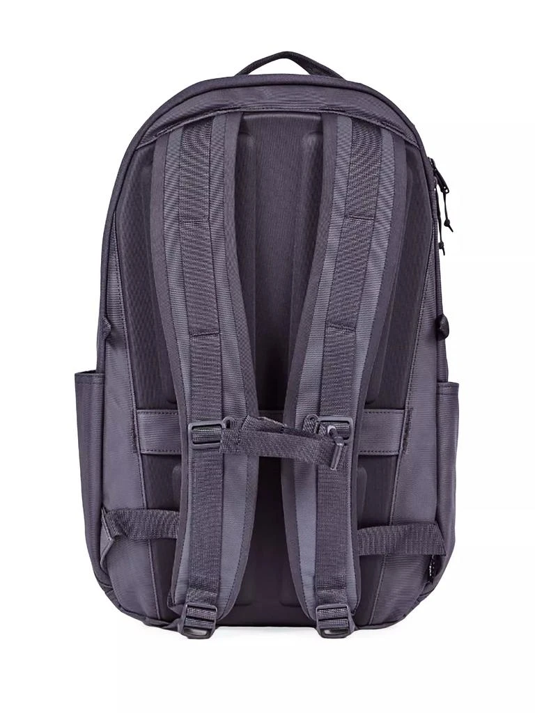 商品BABOON TO THE MOON|City Technical Cordura® Backpack,价格¥969,第4张图片详细描述