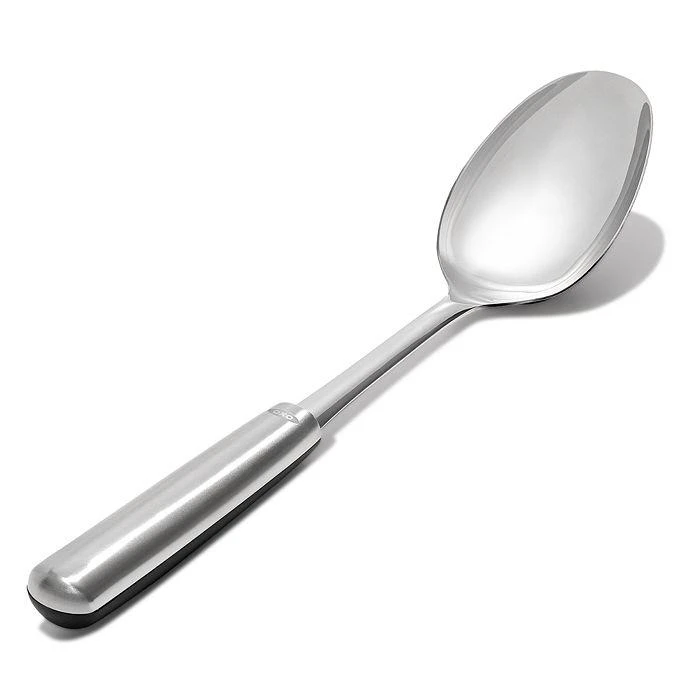 商品OXO|Cooking Spoon,价格¥112,第1张图片详细描述