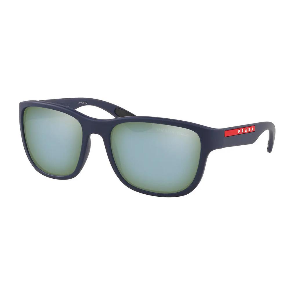 Prada Linea Rossa PS01US Sunglasses商品第1张图片规格展示