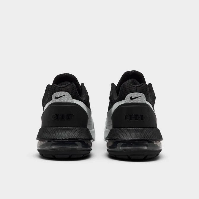 Men's Nike Air Max Pulse Casual Shoes 商品