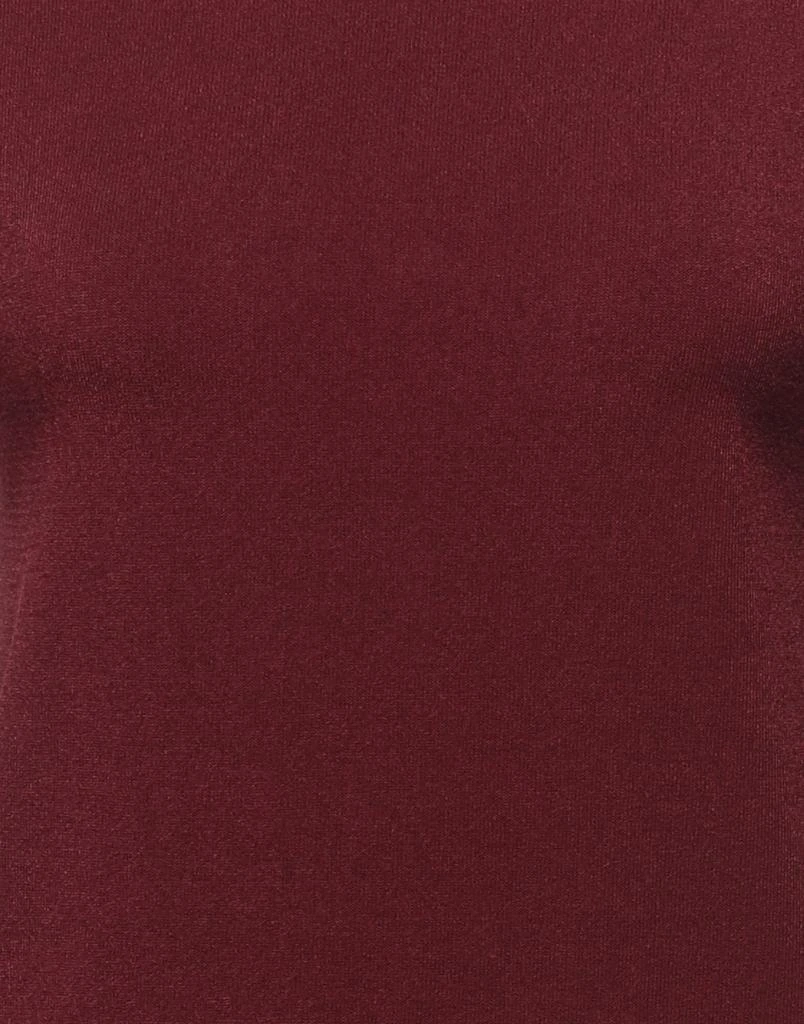 商品ROKSANDA|Turtleneck,价格¥1766,第4张图片详细描述