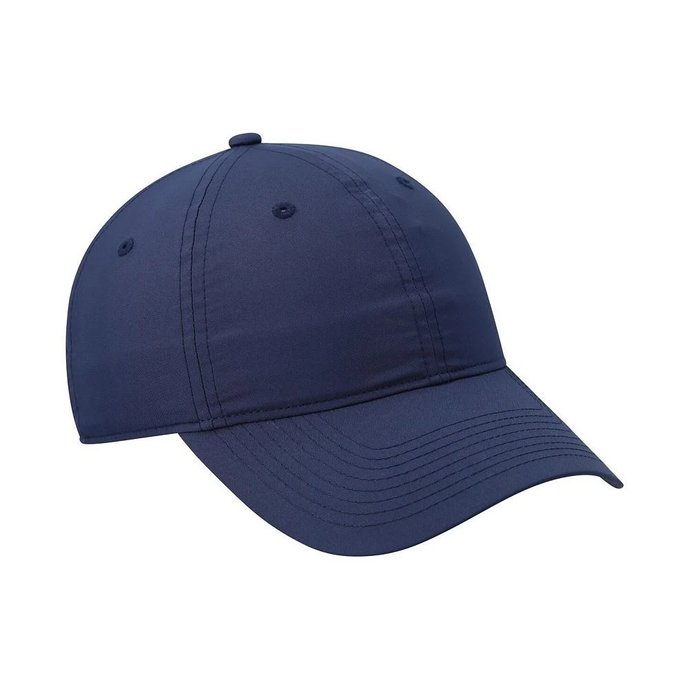 商品NIKE|Women's Navy Core Heritage86 Performance Adjustable Hat,价格¥184,第3张图片详细描述